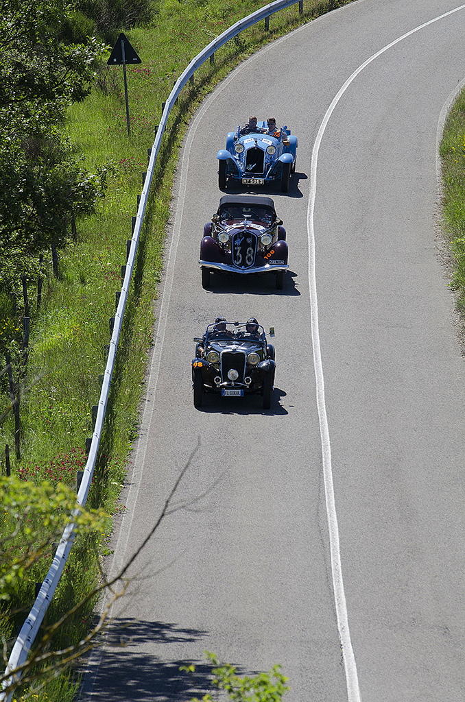 20-Mille miglia-95 anni ma non li dimostra.jpg